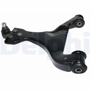 Brat suspensie roata DELPHI TC2125 – Mercedes | AutoRival