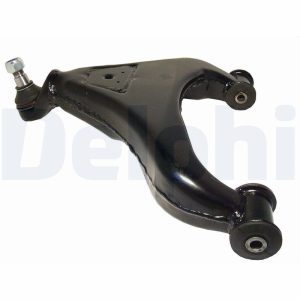 Brat suspensie roata DELPHI TC2128 – Mercedes | AutoRival