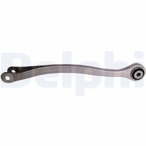 Brat / bieleta suspensie roata DELPHI TC2226 – Mercedes | AutoRival