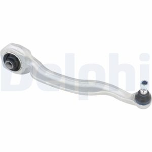 Brat suspensie roata DELPHI TC2249 – Mercedes | AutoRival