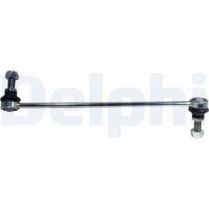 Bieleta antiruliu DELPHI TC2268 – Mercedes | AutoRival