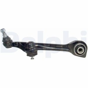 Brat suspensie roata DELPHI TC2333 – Mercedes | AutoRival