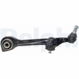 Brat suspensie roata DELPHI TC2334 – Mercedes | AutoRival