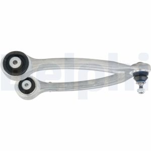 Brat suspensie roata DELPHI TC2338 – Mercedes | AutoRival