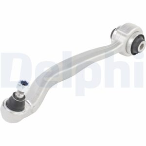 Brat suspensie roata DELPHI TC2357 – Mercedes | AutoRival