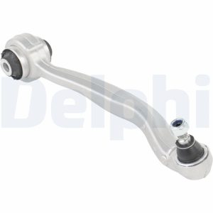 Brat suspensie roata DELPHI TC2358 – Mercedes | AutoRival