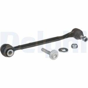 Brat / bieleta suspensie roata DELPHI TC2458 – Mercedes | AutoRival