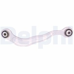 Brat / bieleta suspensie roata DELPHI TC2479 – Mercedes | AutoRival