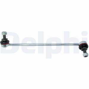 Bieleta antiruliu DELPHI TC2513 – Mercedes | AutoRival