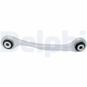 Brat suspensie roata DELPHI TC2554 – Mercedes | AutoRival