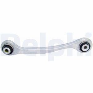 Brat suspensie roata DELPHI TC2555 – Mercedes | AutoRival