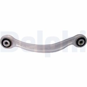 Brat suspensie roata DELPHI TC2563 – Mercedes | AutoRival