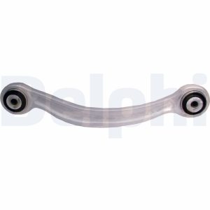Brat suspensie roata DELPHI TC2564 – Mercedes | AutoRival
