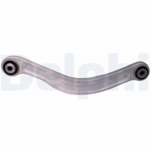 Brat / bieleta suspensie roata DELPHI TC2565 – Mercedes | AutoRival