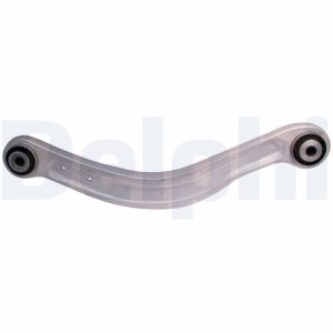 Brat / bieleta suspensie roata DELPHI TC2566 – Mercedes | AutoRival