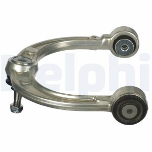Brat suspensie roata DELPHI TC2949 – Mercedes | AutoRival