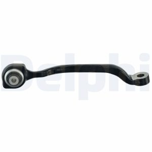 Brat suspensie roata DELPHI TC2979 – Mercedes | AutoRival