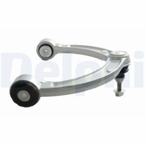Brat suspensie roata DELPHI TC3054 – Mercedes | AutoRival