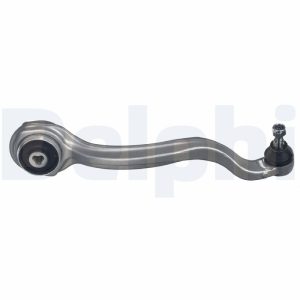 Brat suspensie roata DELPHI TC3085 – Mercedes | AutoRival