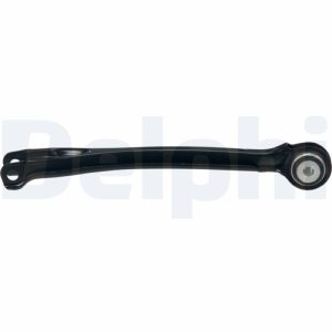 Brat suspensie roata DELPHI TC3217 – Mercedes | AutoRival