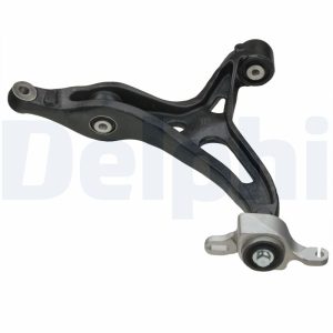 Brat suspensie roata DELPHI TC3243 – Mercedes | AutoRival