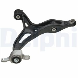 Brat suspensie roata DELPHI TC3244 – Mercedes | AutoRival