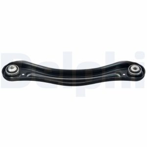 Brat suspensie roata DELPHI TC3268 – Mercedes | AutoRival