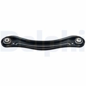 Brat suspensie roata DELPHI TC3269 – Mercedes | AutoRival