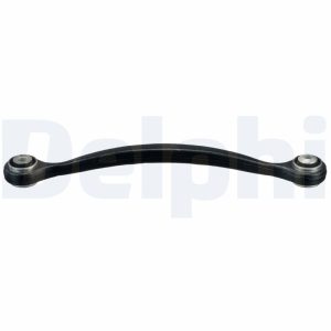 Brat suspensie roata DELPHI TC3281 – Mercedes | AutoRival