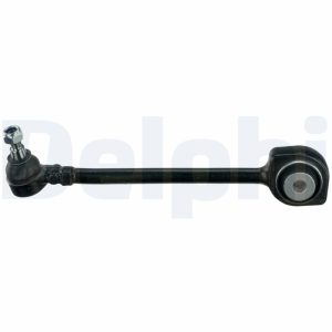 Brat suspensie roata DELPHI TC3394 – Mercedes | AutoRival