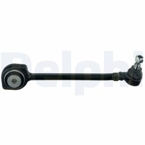 Brat suspensie roata DELPHI TC3395 – Mercedes | AutoRival