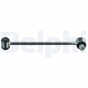 Bieleta antiruliu DELPHI TC3460 – Mercedes | AutoRival
