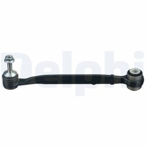 Brat suspensie roata DELPHI TC3461 – Mercedes | AutoRival