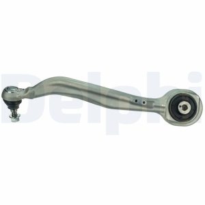 Brat suspensie roata DELPHI TC3472 – Mercedes | AutoRival