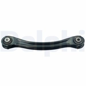 Brat suspensie roata DELPHI TC3479 – Mercedes | AutoRival