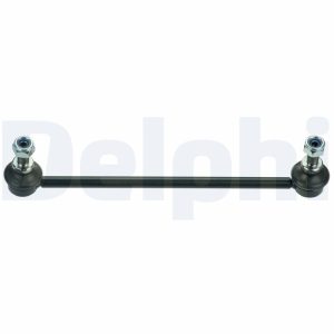 Bieleta antiruliu DELPHI TC3654 – Mercedes | AutoRival