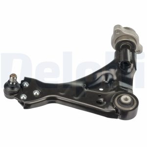 Brat suspensie roata DELPHI TC3685