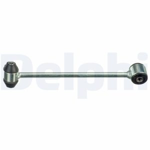 Bieleta antiruliu DELPHI TC3721 – Mercedes | AutoRival