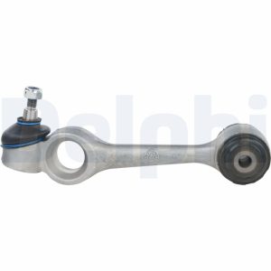 Brat suspensie roata DELPHI TC384 – Mercedes | AutoRival
