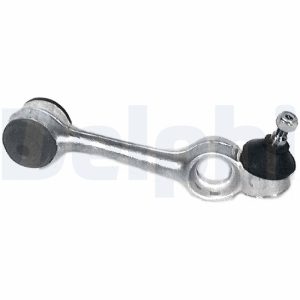 Brat suspensie roata DELPHI TC385 – Mercedes | AutoRival