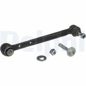 Brat suspensie roata DELPHI TC389 – Mercedes | AutoRival