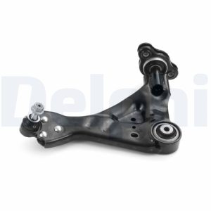 Brat suspensie roata DELPHI TC3906 – Mercedes | AutoRival
