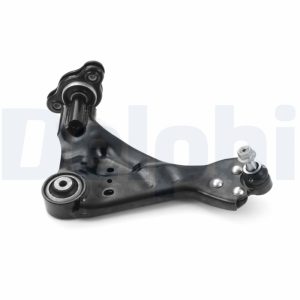 Brat suspensie roata DELPHI TC3907
