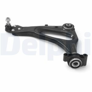 Brat suspensie roata DELPHI TC3908 – Mercedes | AutoRival