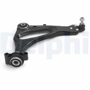 Brat suspensie roata DELPHI TC3909 – Mercedes | AutoRival