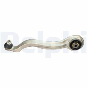 Brat suspensie roata DELPHI TC3916 – Mercedes | AutoRival