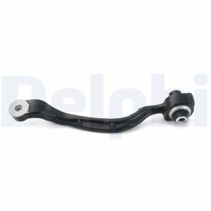 Brat suspensie roata DELPHI TC3918 – Mercedes | AutoRival