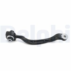 Brat suspensie roata DELPHI TC3919 – Mercedes | AutoRival