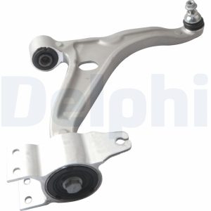 Brat suspensie roata DELPHI TC4399 – Mercedes | AutoRival
