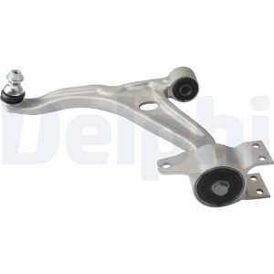 Brat suspensie roata DELPHI TC4400 – Mercedes | AutoRival